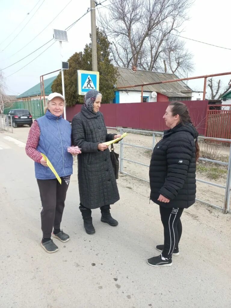 Ейск ясенская переправа. Ясенская станица в ейске. Ейск ясенская переправа крас. Погода в ясенской ейского на 10. Пос.