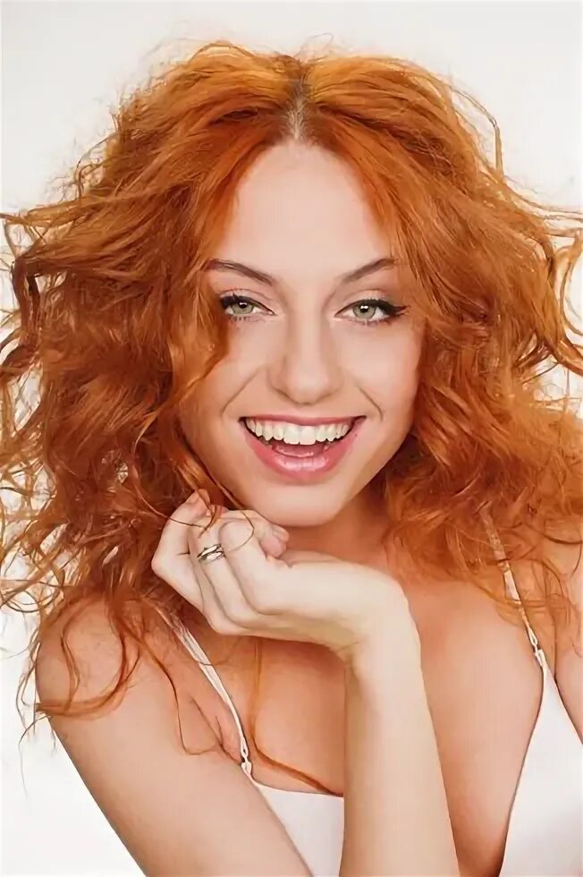 Включи забияка