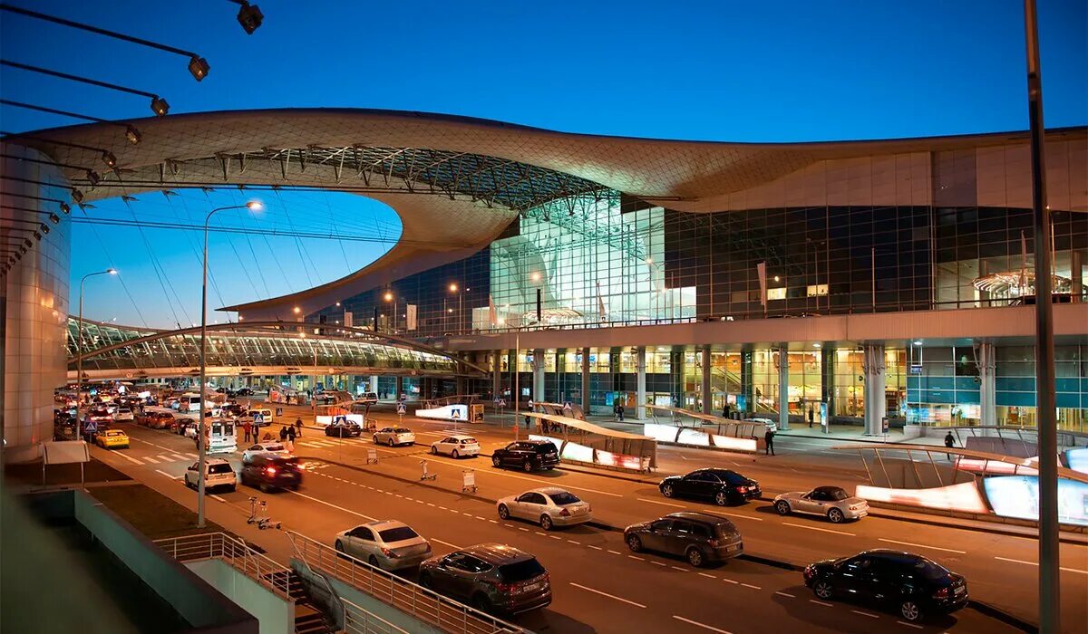 Класс аэропорта шереметьево. Московский аэропорт шереметьево. moscow sheremetyevo аэропорт. шереметьево терминал д. международный аэропорт шереметьево, терминал в.
