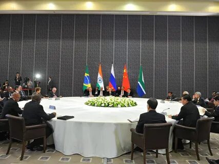 Китай и мировое сообщество вызовы и перспективы
