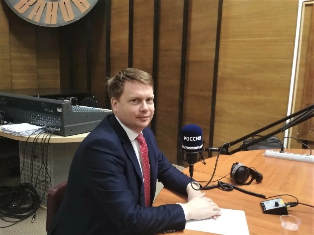 Ректор ивгу. Егоров владимир николаевич иваново. Малыгин алексей александрович ивгу. Ректор ивгу алексей малыгин. Егоров владимир николаевич иваново.