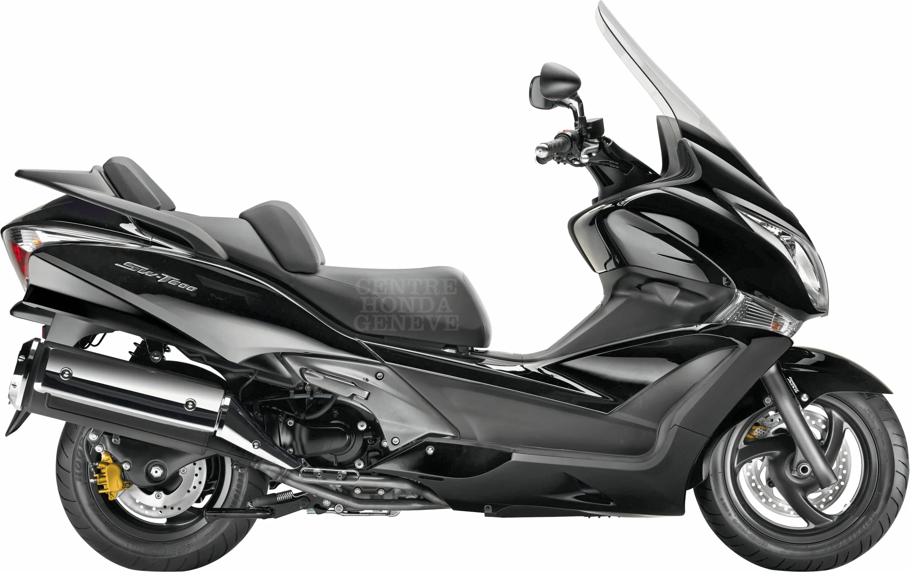 Honda Silver Wing 600. Honda Silver Wing 400. Максискутер Хонда Сильвер Винг 600. Honda Silver Wing. Новые скутеры хонда