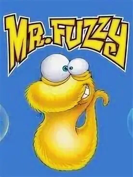 He s mr day. Мистер бин с днем рождения. Мистер бин принятие. He s mr day. He s mr day.