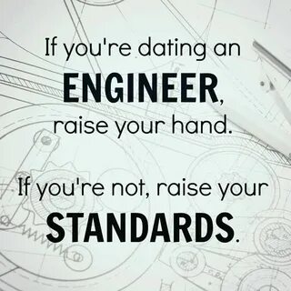 Engineering words