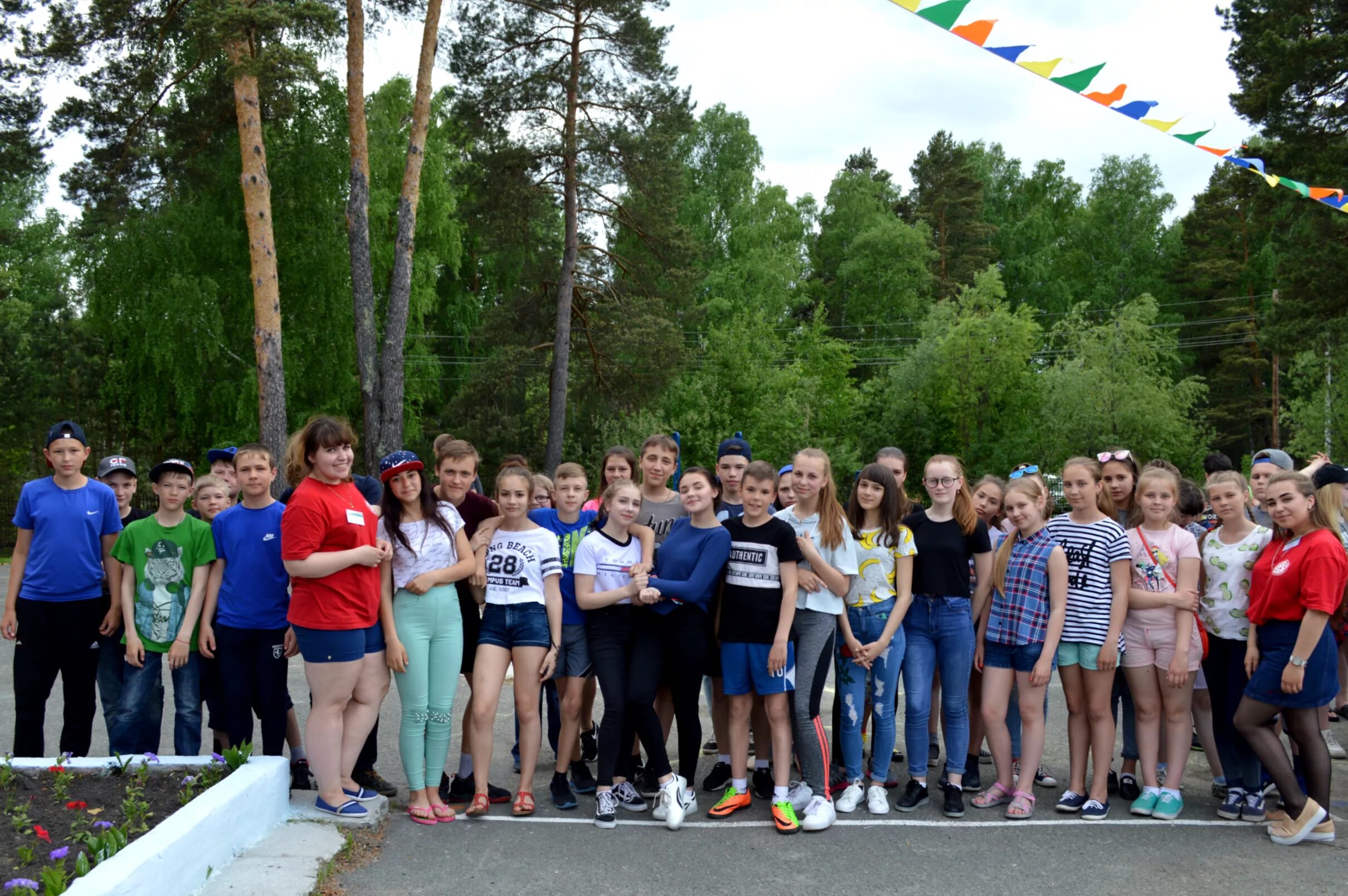 лагерь гагарина заводоуковск. тюменская область лагерь гагарина. тюменская область лагерь гагарина. лагерь гагарина заводоуковск. санаторно оздоровительный лагерь гагарина заводоуковск.