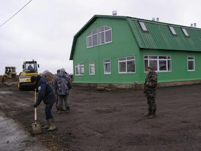 Вощажниково Ярославская область Агрокомплекс. Вощажниково животноводческий комплекс. СХП Вощажниково 1мтк. Вощажниково Борисоглебский район Ярославская область. Мп строй