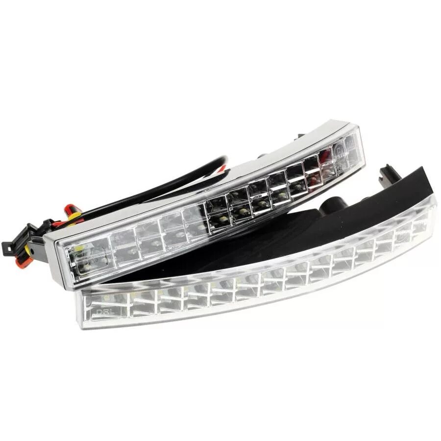 Мир дхо. Sho me DRL 828. Дневные ходовые огни COB led Sho-me DRL-824wcb. Sho-me DRL-502. Ходовые огни DRL-FG-10.