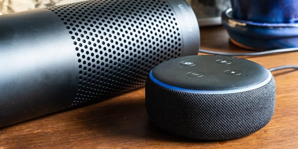 Speaker works. Smart speakers 2010s. the speaker юзер. спикер что это вещь. to speaker.