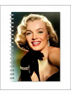 Your marilyn