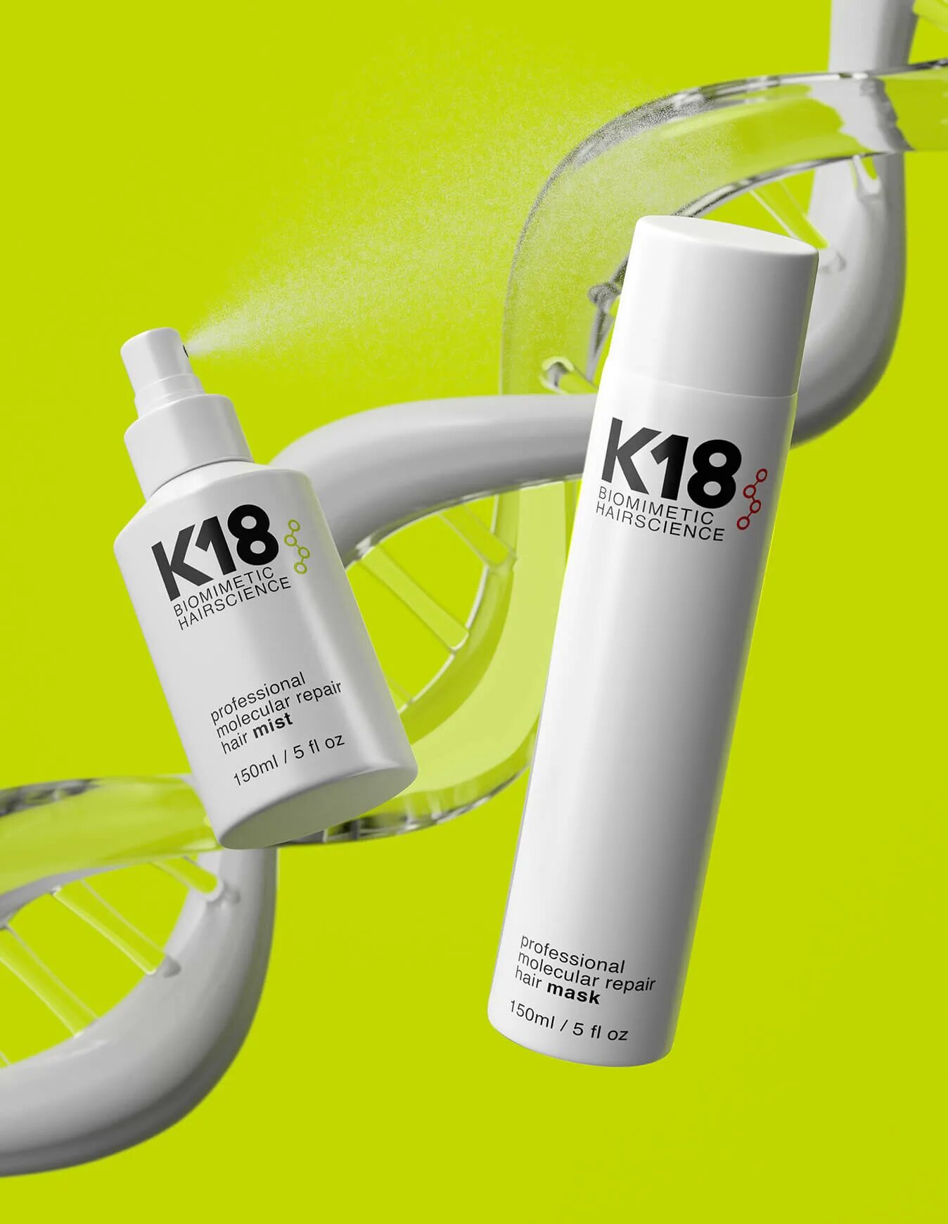 K18 для волос. Маска к18 hair. K18 для волос Peptide. Средство для волос k18. Маска для волос молекулярное восстановление