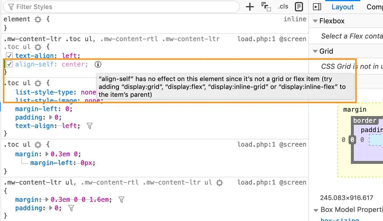 Margin в html. Margin html. Padding-left. Left html. Padding-left CSS.