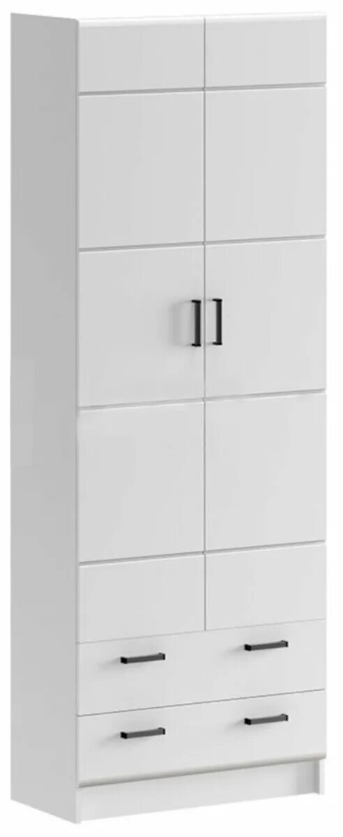 антресоль вега new. комод вега позитив миф. стол вега new белый глянец. бела вега. бела вега.