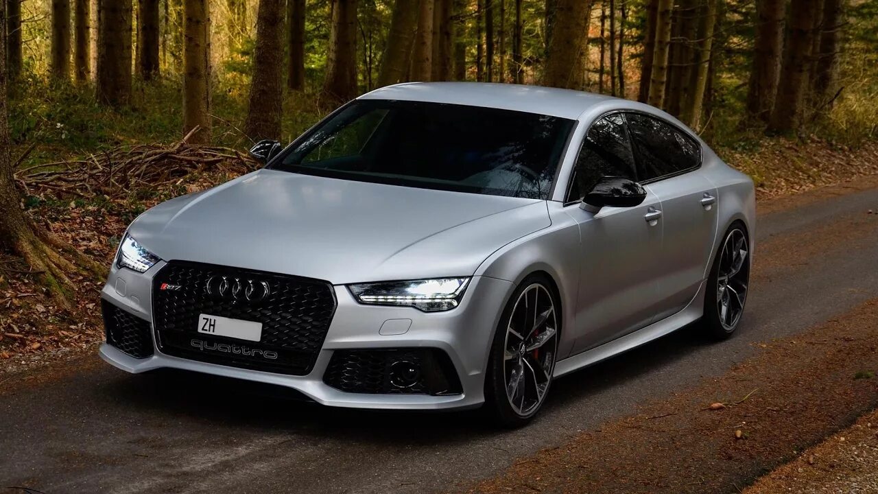 Audi rs7 2017. Audi rs7 Performance 2017. Audi rs7 Sportback 2017. Audi rs7 2022.