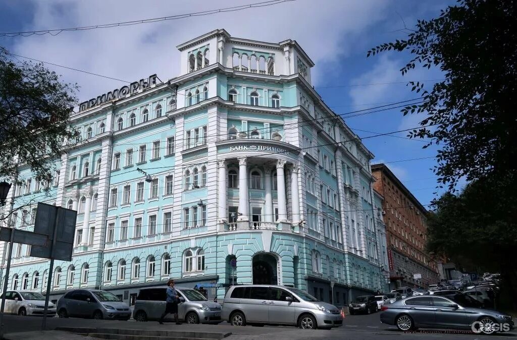Бытовая техника приморья владивосток
