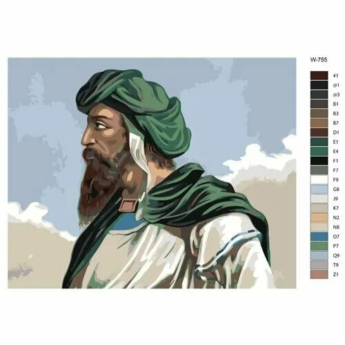 40 мухаммед. 40 мухаммед. Аль-баттани. 40 мухаммед. Мужик 40 лет  мухаммед.