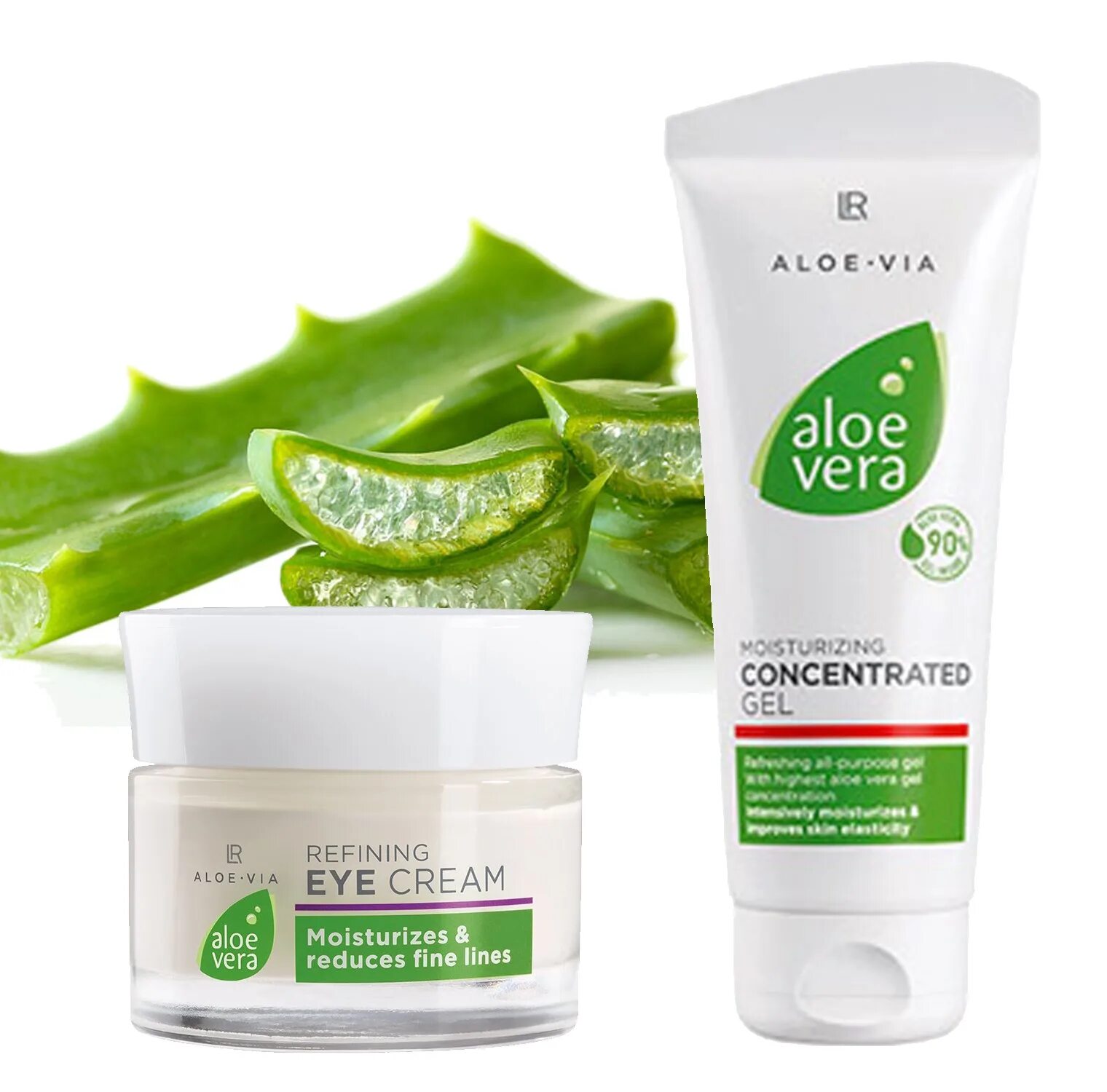 Aloe Vera маска LR. Маска для лица Aloe Vera LR. Swiss Aloe Vera Moisturizer.