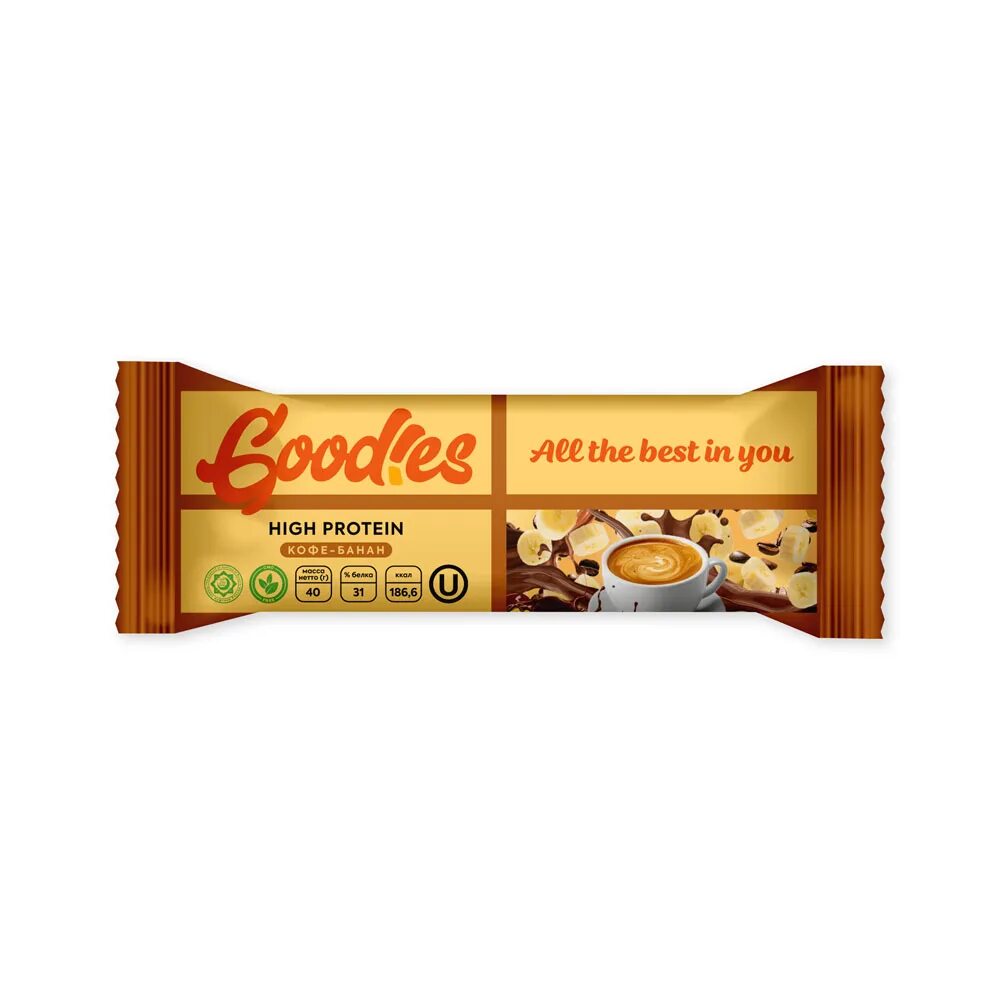 Гудиз батончики. Goodies отзывы. Goodies отзывы. Набор протеиновых батончиков goodies. Goodies отзывы.