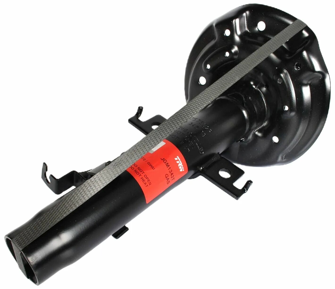 амортизаторы trw. амортизатор trw jgm240t. Jgm1082t. амортизатор trw jgm1114t. амортизаторы trw.