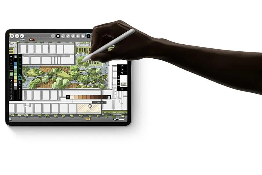 Программа apple для рисования. Apple pencil 2. ipad pro apple pencil 2. apple pencil (2-го поколения). apple pencil (2-е поколение).