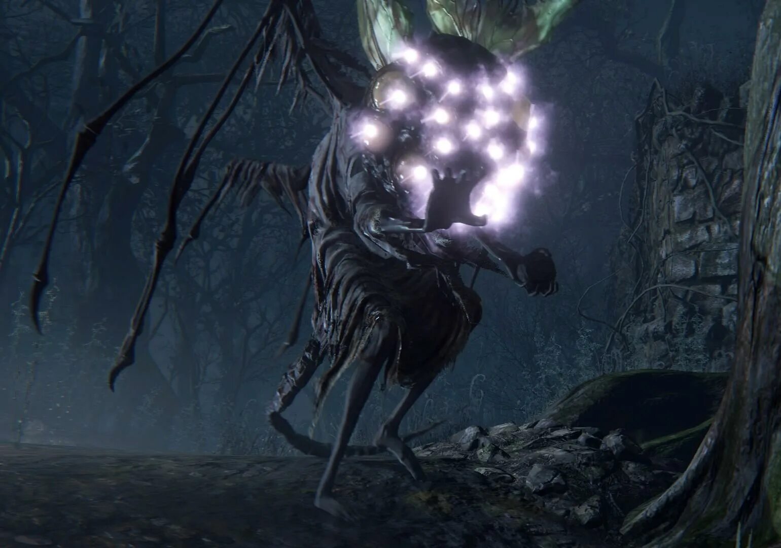 Bloodborne глаз. Bloodborne глаз. Бладборн боссы. Bloodborne vilebloods. Bloodborne глаз.