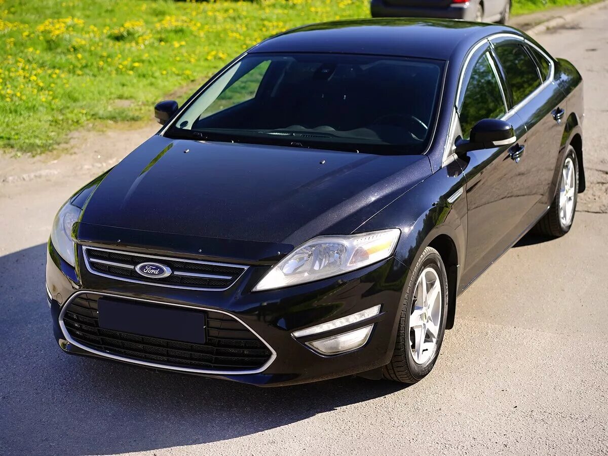 Форд мондео купить цены. Ford Mondeo 4. Ford Mondeo 2012. Ford Mondeo 4 седан. Ford Mondeo 4 Рестайлинг.