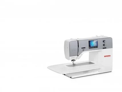 Artlink bernina