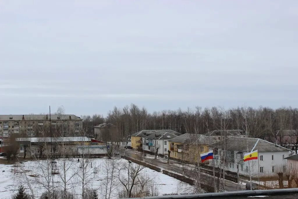 П лесной рязанской области шиловский район. Поселок Лесной Шиловского района. Посёлок Лесной Рязанской области Шиловского. Рязанская обл. Поселок Лесной.