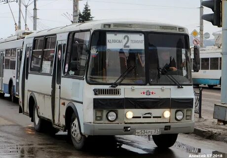Re 31