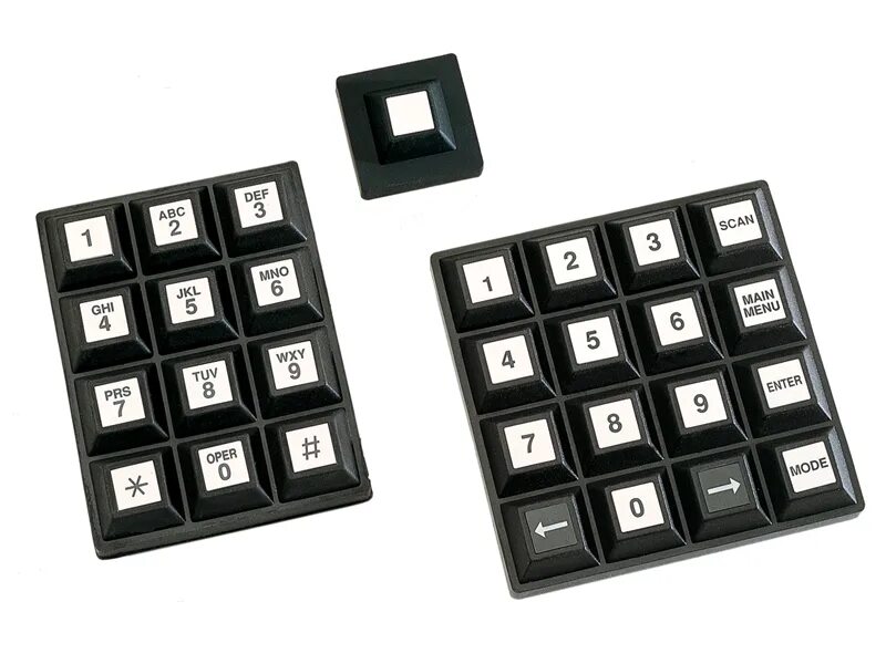 Клавиатура 16 кнопок. 84s-bb2-001. клавиатура 84lс-bb2-014. tungsten 84sn.