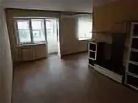 Двухкомнатная квартира ул кирова