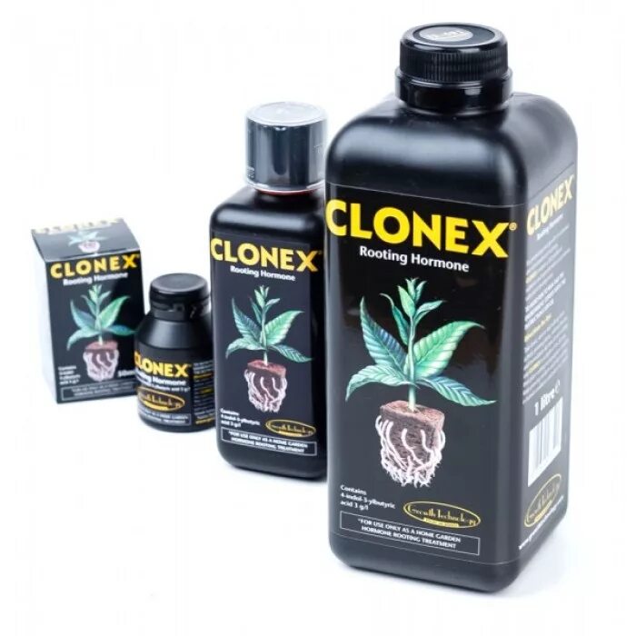 Клонекс Clonex. Clonex гель. Клонекс гель для винограда. Укоренитель Clonex.