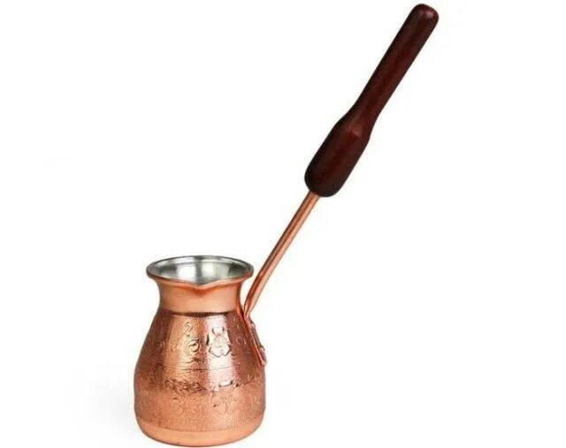 Как правильно выбрать турку для кофе. Как правильно выбрать турку для кофе. Магдалянов турка медная. 600мл. Турка frabosk "lola (frabosk)".