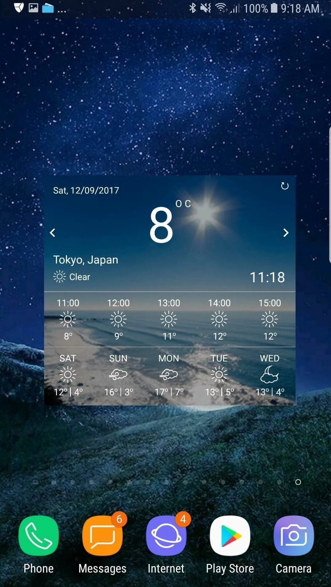 Погода в игре. Погода на английском. Погода играть. Погода в игре. Weather для детей.