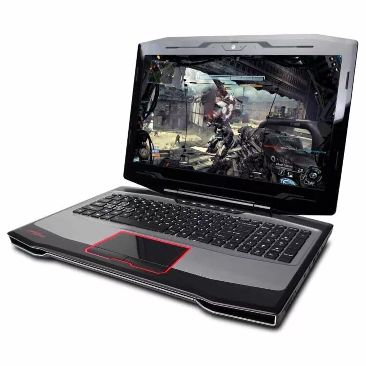 CYBERPOWERPC Raven x6. Ноутбук игровой за 30000 ASUS. Ноутбук Hasse 3060. Gigabyte16 ноутбук игровой.