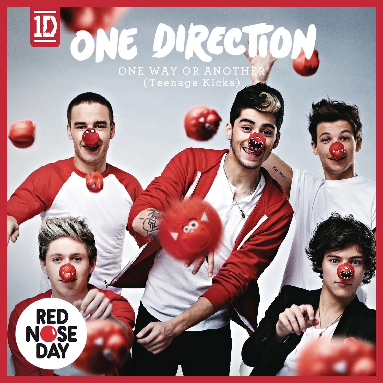 One day one more one way. One direction обложка. one way or another (teenage kicks). one direction one way or another. one way or another (teenage kicks) one direction.