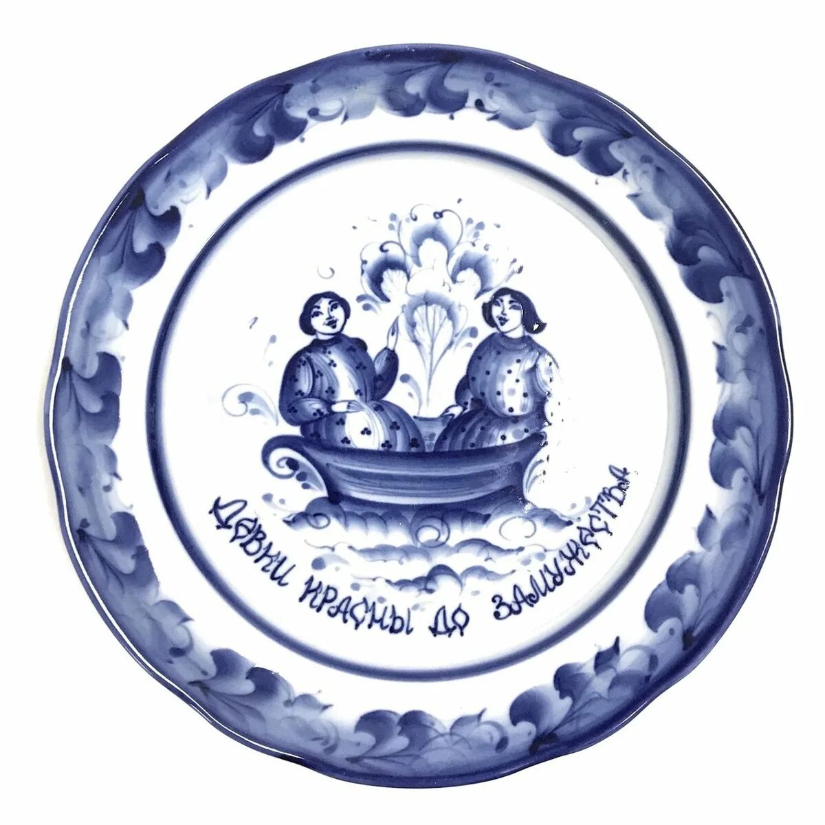 Народная керамика (гжель, скопин, дымково, каргополь). Межуев гжель. Гжель цвет. Межуев гжель. Гжель посуда 19 век.