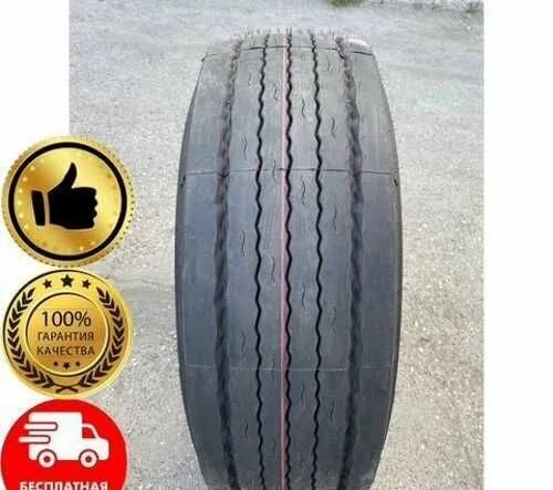 Кама Форза 385 65 22.5. Кама Форза 385 65. 385/65r22.5 Forza reg t 160k TL (Кама) прицепная Автошина (063872). 385/65r22.5 Кама Forza reg. Forza reg