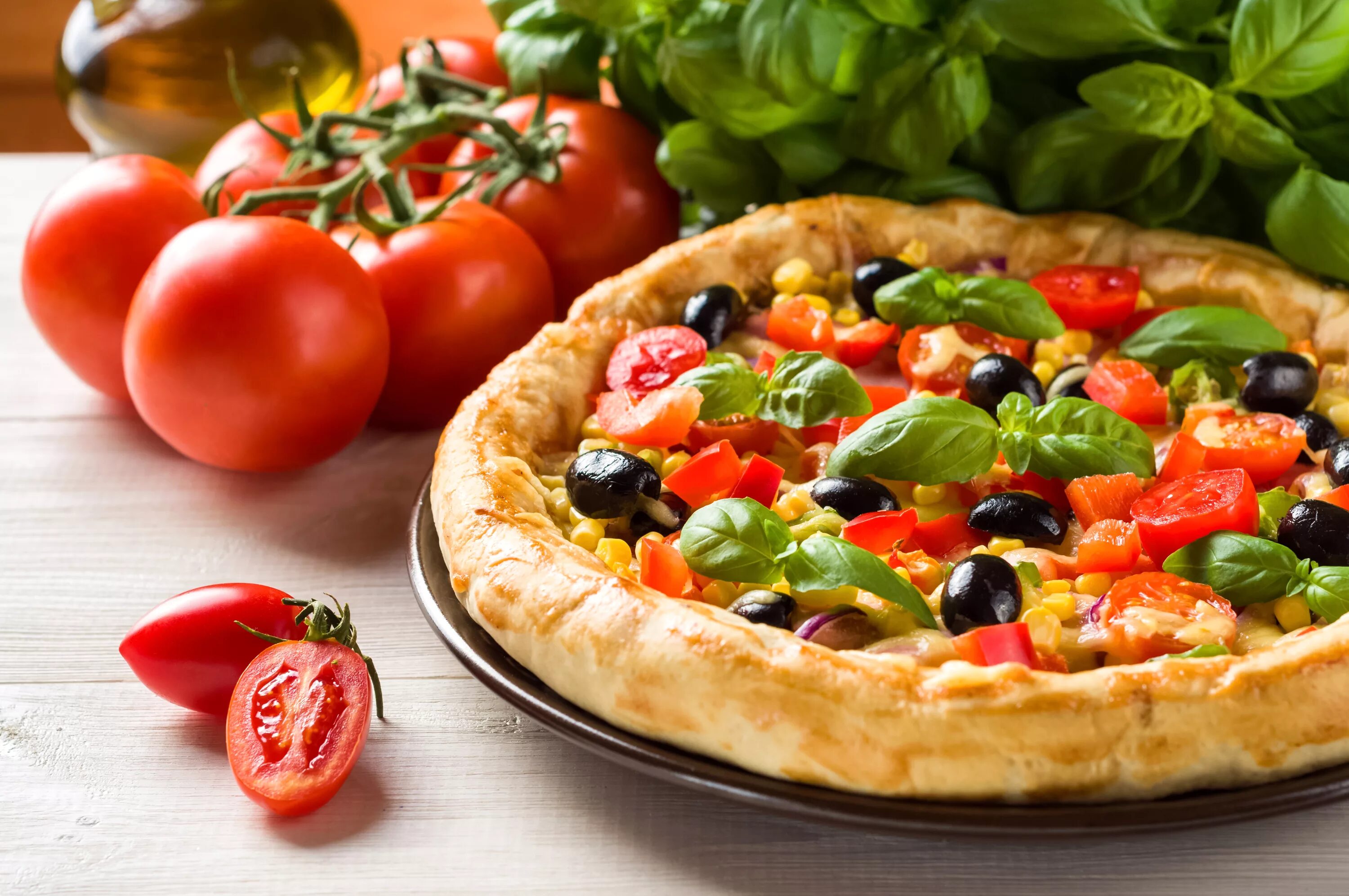 Картинки еды. Итальянская еда. "Пицца". Красивая пицца. Красивая итальянская пицца.