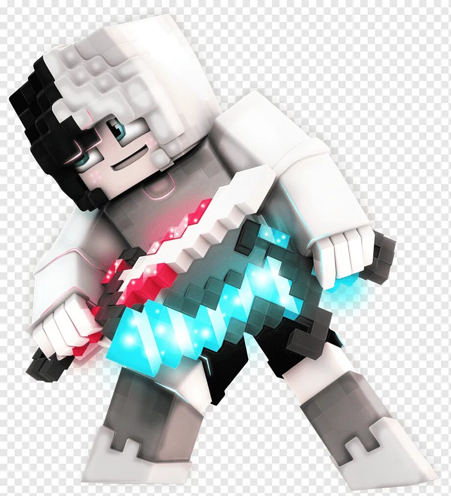 Майнкрафт 3д. Красивые арты майнкрафт. Майнкрафт арт. Аукцион майнкрафт. Картинки майнкрафт скины.