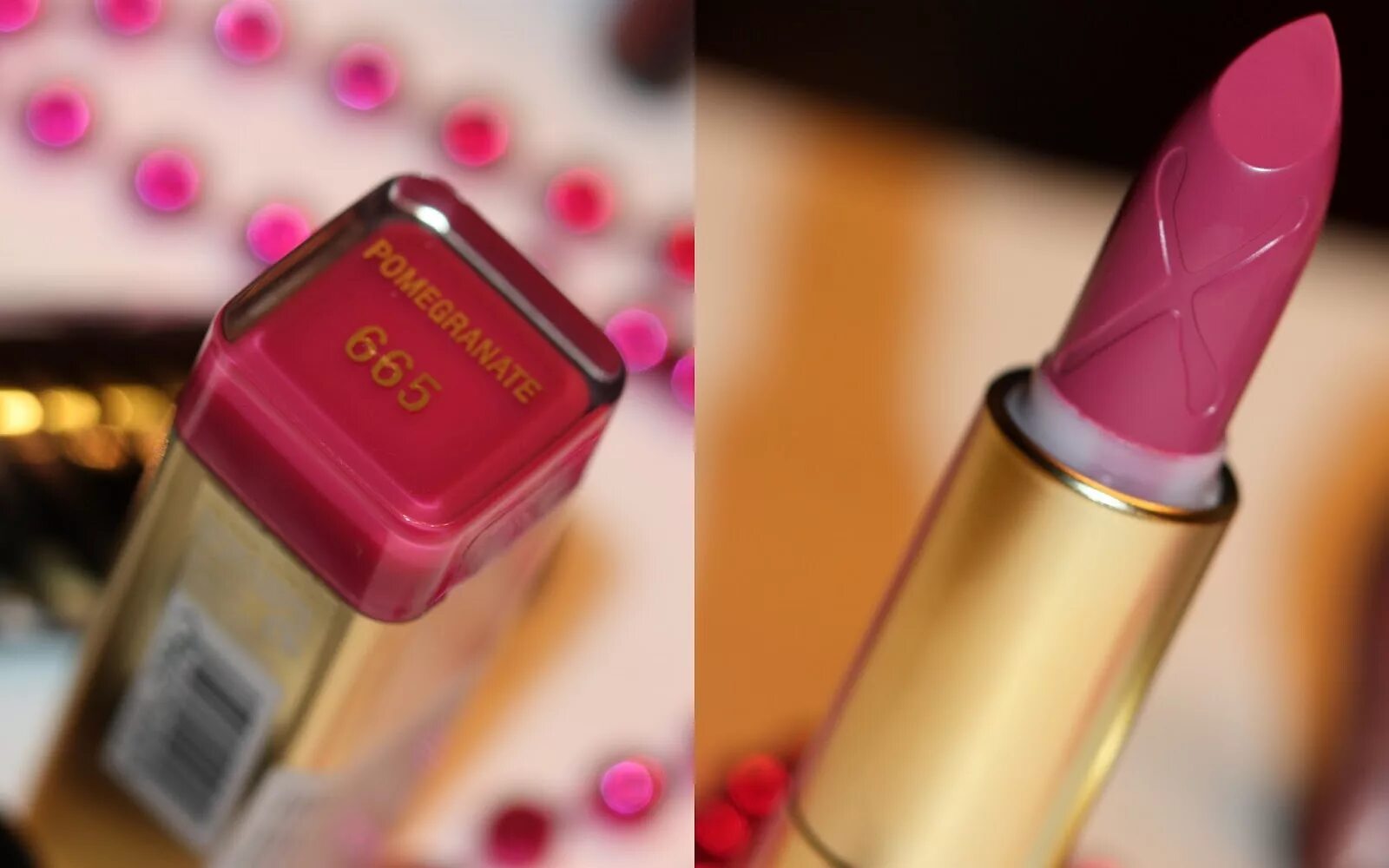 Помада colour elixir lipstick. Max factor colour elixir 665. помада макс фактор 665. помада max factor 25 colour elixir. max factor colour elixir lipstick 025.