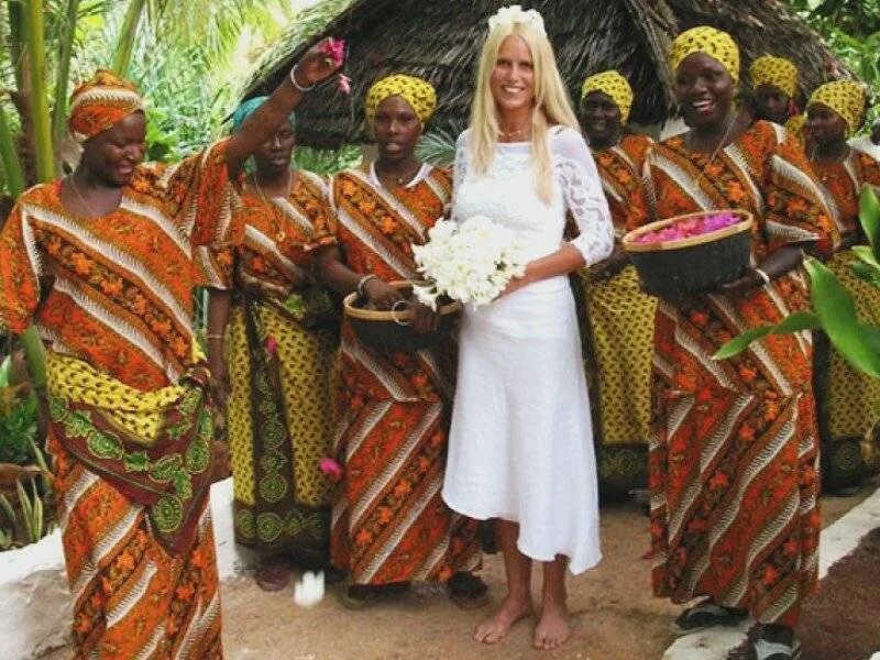 African wife. Свадьба в Африке. Свадьба в Африке традиции. Свадьба народов Африки. Свадьба в ЮАР.