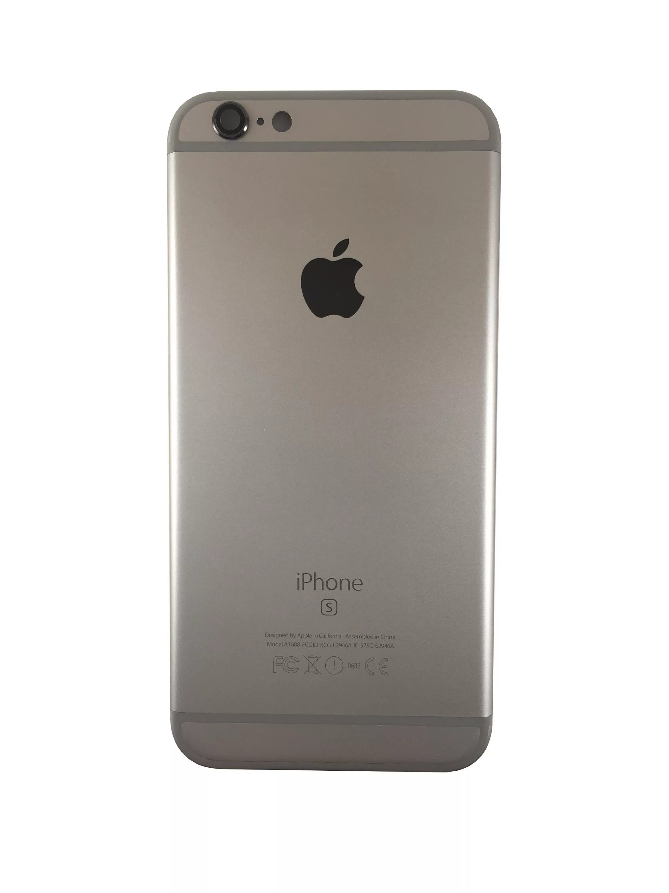 Купить айфон старый оскол. Iphone 6s. Iphone 6s 32gb. Iphone 6. Iphone 6 32gb.