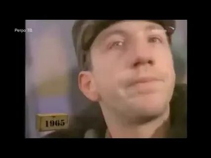 Поговорим mp3
