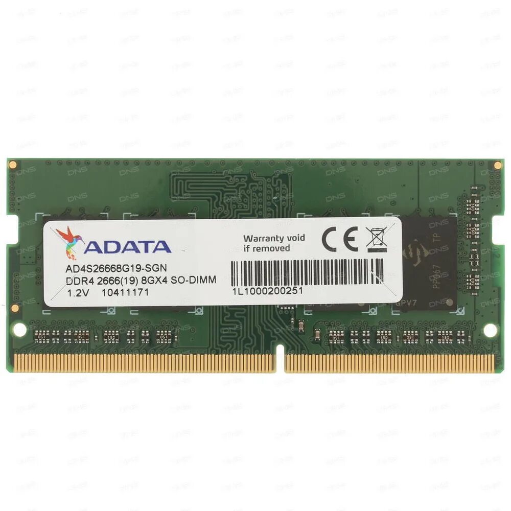 Оперативная память для ноутбука ddr3 8 гб. Память sodimm ddr3l 8192mb pc12500 kingston. a-data ad4s26664g19-sgn. adata ad5u560016g-s. оперативная память 4 гб 1 шт. apacer ddr4 2666 so-dimm 4gb.
