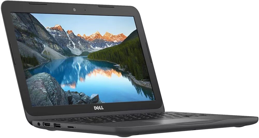 A6 9220e. Ноутбук dell Inspiron 3180. Ноутбук dell a6-9220e. Dell Inspiron 3180 11.6 AMD. Ноутбук dell Inspiron 3185 2-in-1.