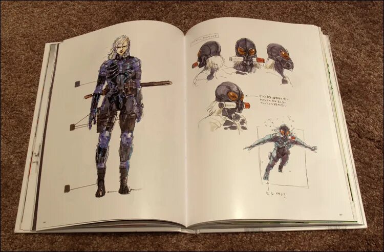 Metal Gear Solid v артбук. Metal Gear artbook. Мир игры Metal Gear Solid v артбук. MGS 2 artbook. Дюна артбук