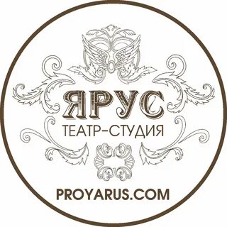Рестатус
