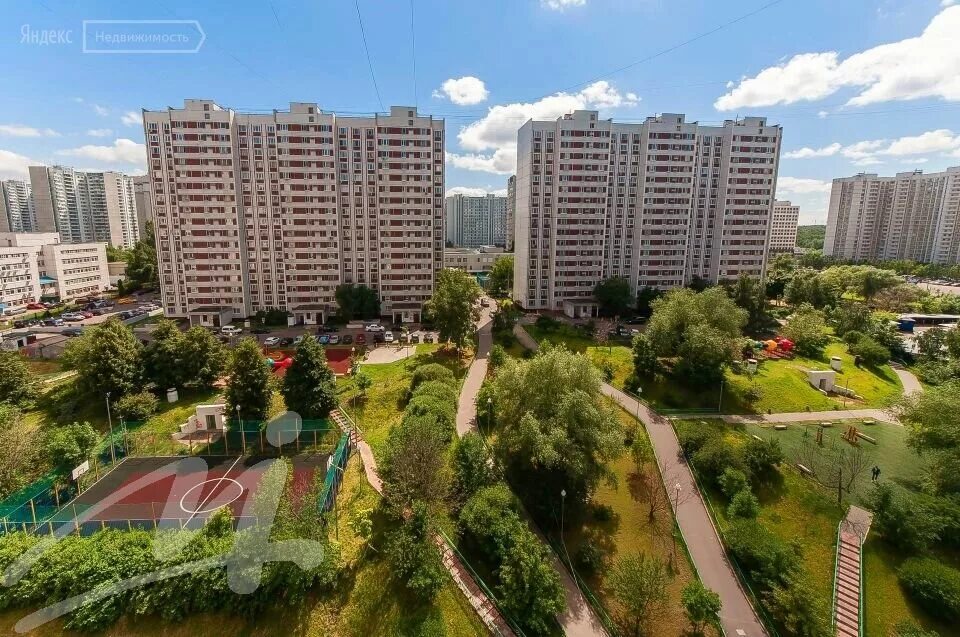 Крылатские холмы д. 2. Крылатские холмы 7 корп 2. Крылатские холмы улица 30 корпус 2. К.