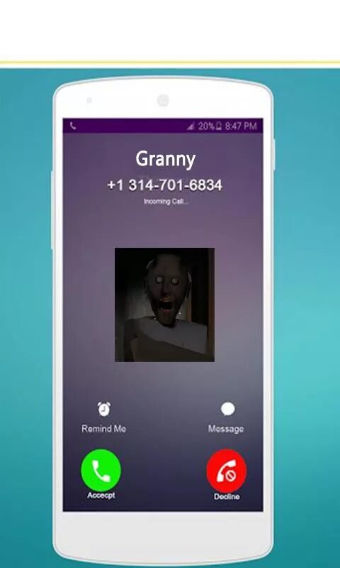 Какой номер бабушки. Номер телефона ГРЕННИ настоящий. Н͜͡о͜͡м͜͡е͜͡р͜͡ г͜͡р͜͡е͜͡н͜͡и͜͡. Настоящий номер ГРЕННИ звонить. Номер телефона бабушки ГРЕННИ.