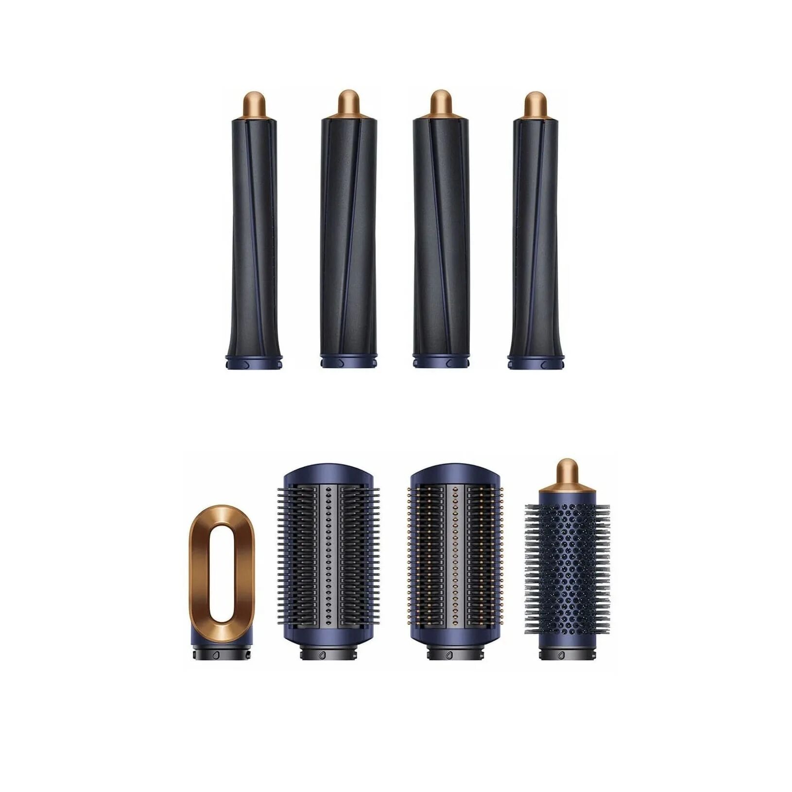 Dyson hs05 long prussian blue. Dyson airwrap hs05 long. Dyson airwrap complete long hs05. Long hs05 prussian blue diffuse. Фен-стайлер dyson airwrap complete long hs05 (barrel blue/blush).